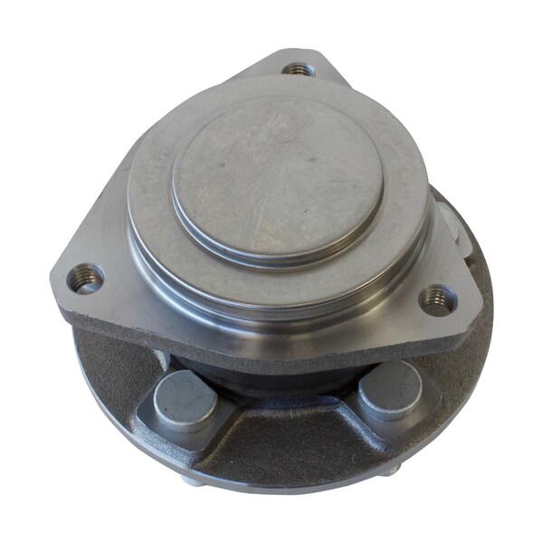 Gmb WHEEL HUB ASSEMBLY 720-3230 - main